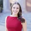 Elise Marchand