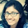 Dhanu Mathew