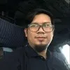 Salahuddin Yusof