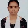 Vyshnavi Singaraju