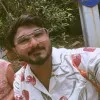 Nikhil kamate