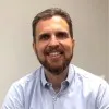 Pedro Motoryn