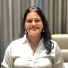 Pratiksha Wangota