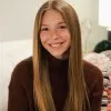 Lauren Blake