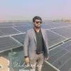 Arbab Ahmed