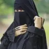 Sumera