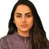 Farah Mohammad
