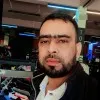 Md Alomgir Hossain