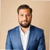 Daniel Lopez