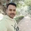 Surjit Kumar