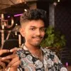 Akash Kumar