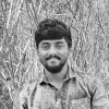 Sreevishak