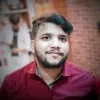 Rahul Kumar