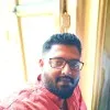 Suresh Kumar Senapati