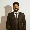 shivaji Dorle