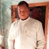 DHANILAL PADHAN