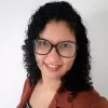 Priscila Leite Ferreira
