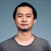 Yudi Xiao