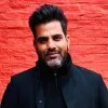 Ankur kumar