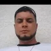 adson lima jorge