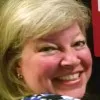 Deidra Stewart
