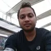 Chaitanya Kaushal