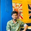 Md Yeamitul Hasan