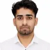 Dinesh Jangir