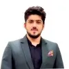 Kunal Luhar