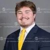 Ryan Kelly