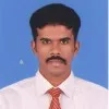 Chidambaram