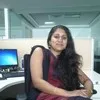 Kavya Gowda