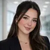 Mai hisham