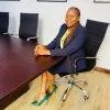 Mareyah Chinyimba