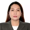 Mary Joy Reanzo
