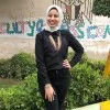 Sara Zeidan
