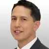 Daniel Garcia Burrola