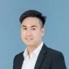 Nguyen Duc Sinh