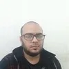 Elson Rabelo