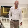 Mohamed Hassan Mohamed