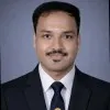 Taddi Anil Kumar