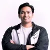 Thomas Mathew