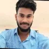 Omprakash Sharma