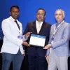 Amit Pawar CFP®