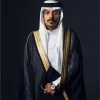 Turki Almutairi