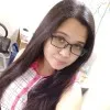 Kavita Deshmukh