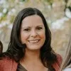 Tammy Sharber