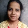 Karra Devi