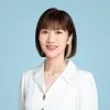 Mona Wang