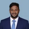 Bala Krishnan Vasu